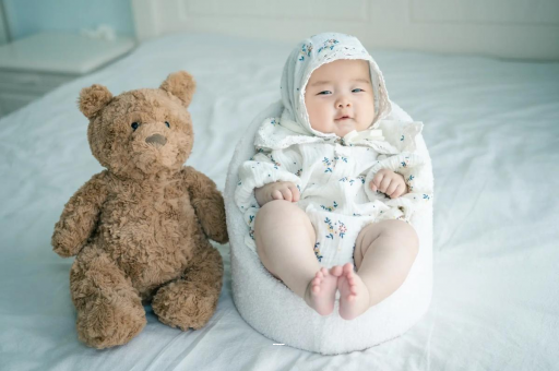 兴化宝宝拉肚子几天会自愈 兴化宝宝拉肚子几天会自愈