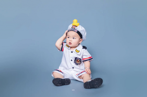 兴化怀孕多久开始孕检