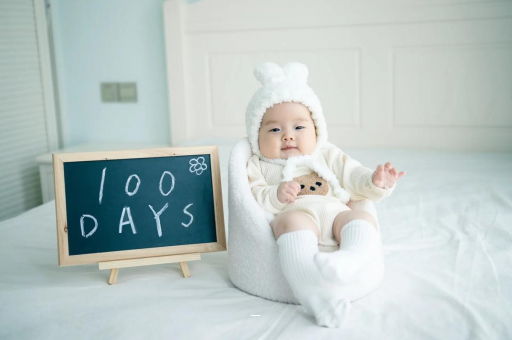 兴化宝宝多大可以吃榴莲 兴化宝宝多大可以吃榴莲