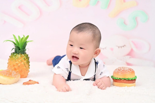 兴化宝宝每天喝酸奶好吗 兴化宝宝每天喝酸奶好吗