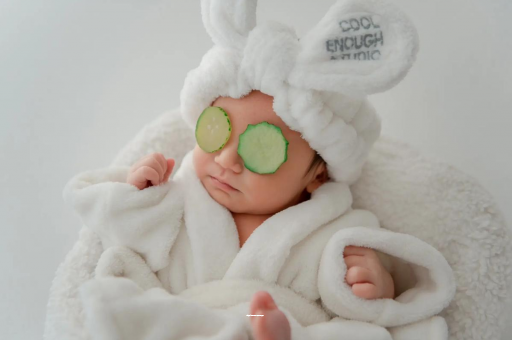 兴化六个月宝宝总是摇头 兴化六个月宝宝总是摇头